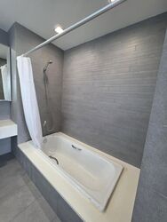 The Suites At Central (D9), Condominium #617603841